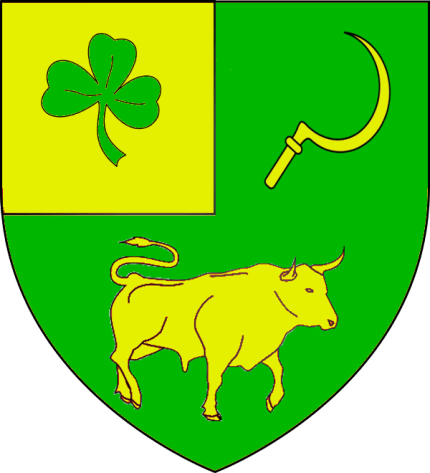 blason-de-raphac3ablle