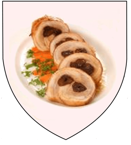 galantine
