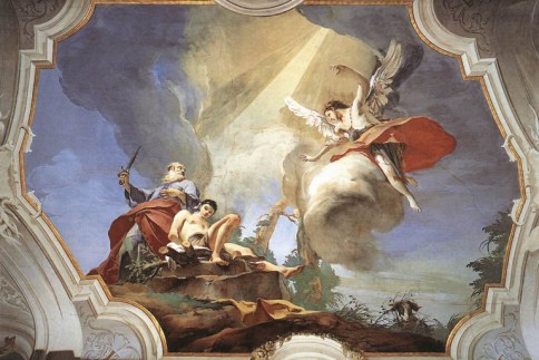giovannibattistatiepolo_the_sacrifice_of_isaac.jpg