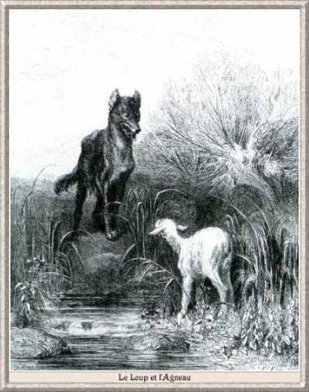 le_loup_et_l_agneau_illustration_dore.jpg