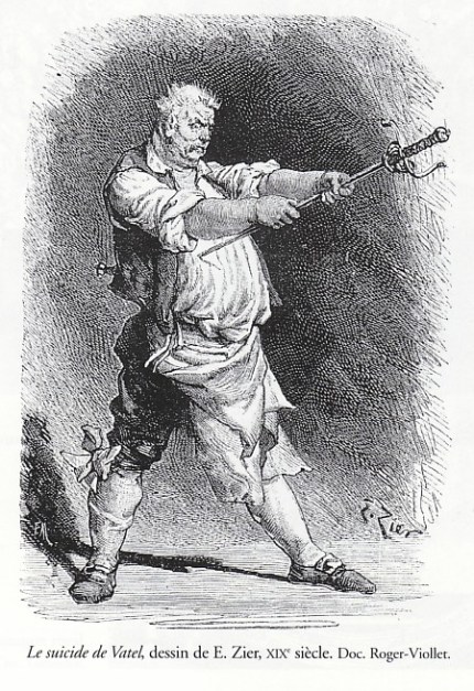 lesuicidedevatel