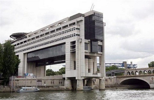 MinistereFinancesBercyParis.jpg