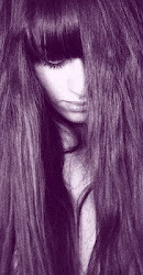 315339_239141762787622_100000753999547_571030_498919_n1