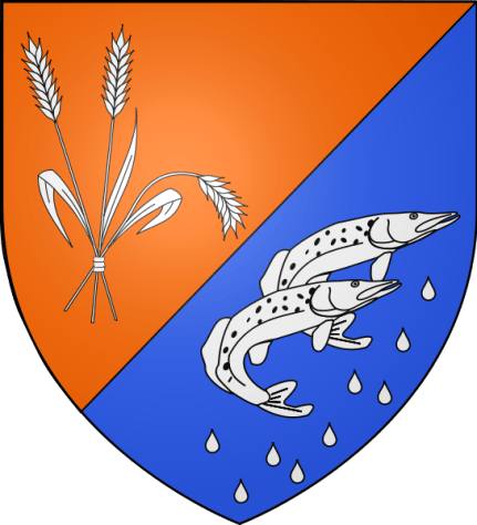 545px-Blason_ville_fr_Bellefontaine_95.svg.png