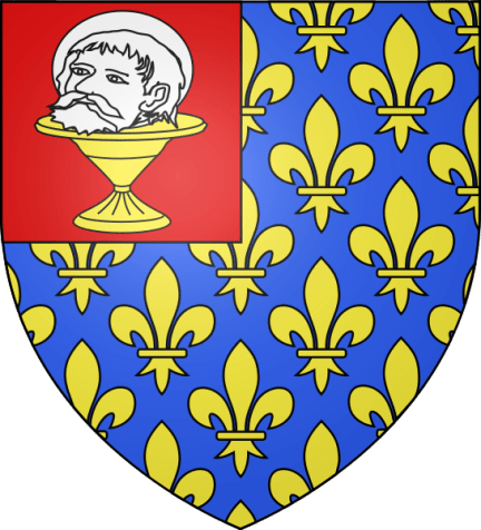 545px-Blason_ville_fr_Saint-Jean-d'Angély_(Charente-Maritime).svg.png