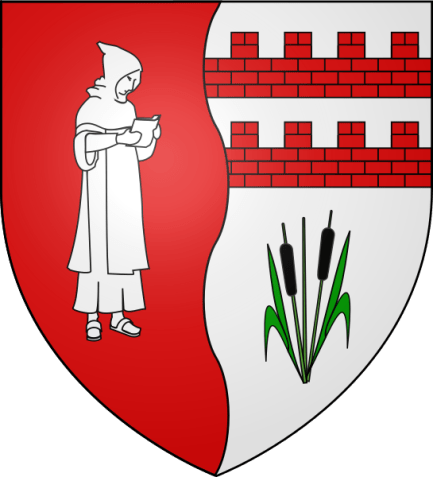 545px-blason_ville_fr_savigneux_loire-svg.png