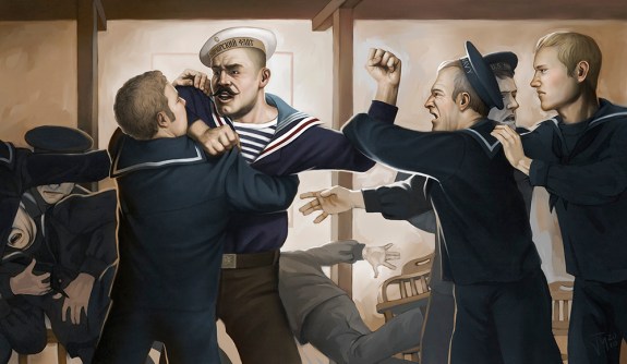 annapolis_bar_fight_by_elandain.jpg