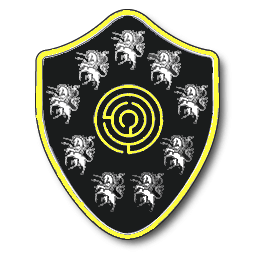 Blason-rogers-2014-v01-256px