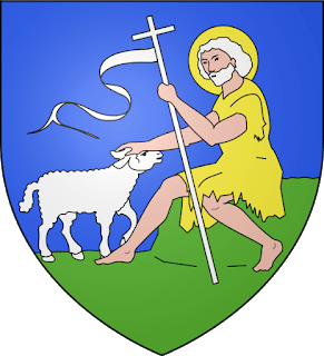 Blason_ville_fr_Saint-Jeannet_(Alpes-Maritimes).svg.png