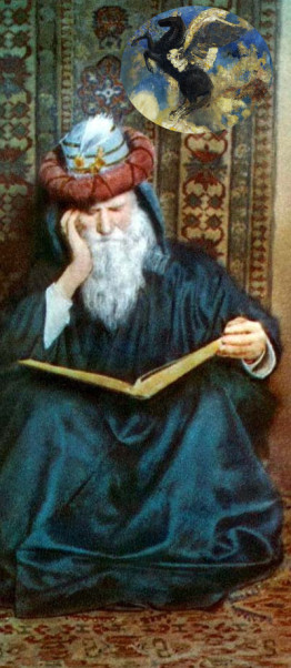 collage-redon-khayyam