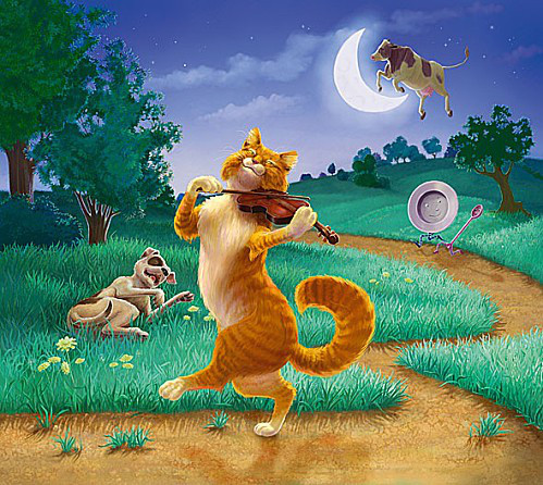 d73_owl2gjdrk6bw0w7lutl0xca