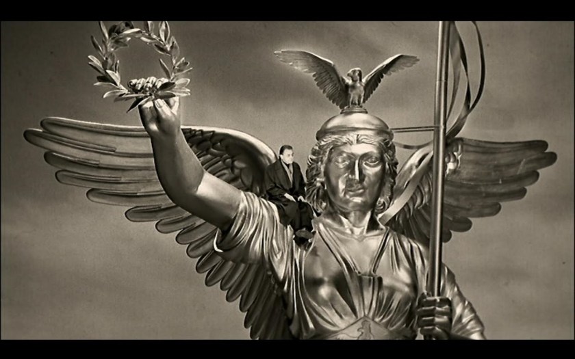 DerHimmelÜberBerlin1