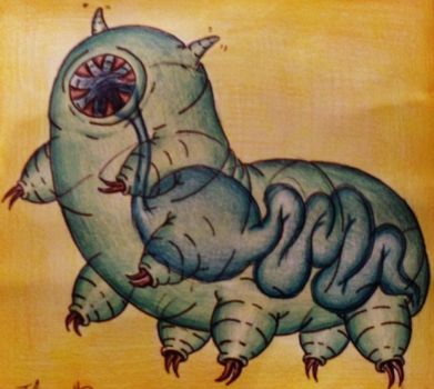 gummy_bear_by_starslug-d63zehk