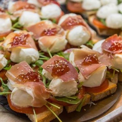 i21542-amuse-gueule-facile-au-fromage