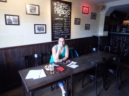 pri-navsteve-bordeaux