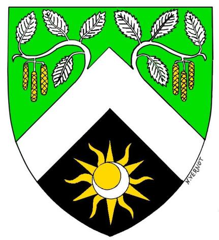 32-blason.jpg