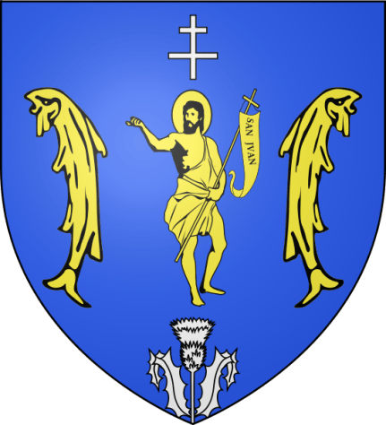 545px-Blason_Saint-Jean-lès-Longuyon_54.svg