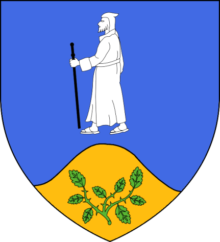 Abergement-la-Ronce - 39500 Jura.png