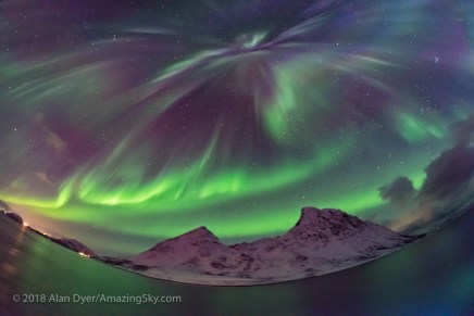 all-sky-aurora-from-norway-1.jpg