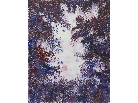 artist_zhang_enli_from_pain_to_serenity5ad3eca804c7d655ae42