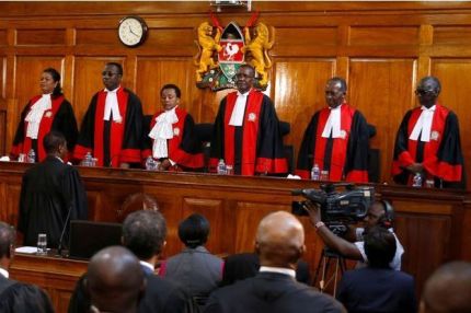 Au-Kenya-la-Cour-constitutionnelle-invalide-le-resultat-de-la-presidentielle.jpg