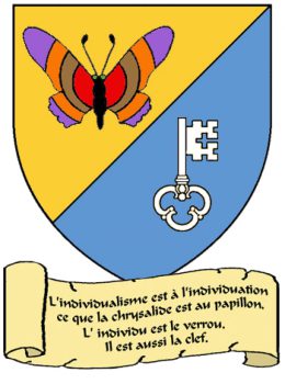 cropped-blason-pierrette_devise1-2