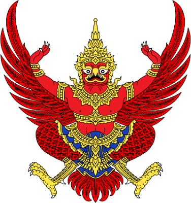 garuda_emblem_of_thailand.png
