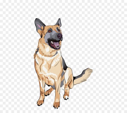 kisspng-german-shepherd-royalty-free-stock-photography-cli-cartoon-hand-painted-wolf-5a846084d96db0.6652855015186249008906.jpg