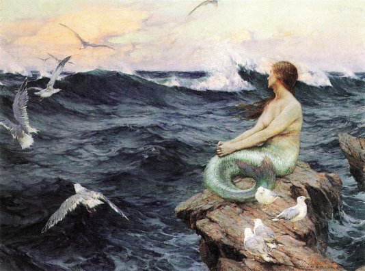 mermaid-by-charles-murray-padday.jpg