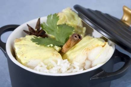 recette-e4433-curry-de-lotte-au-riz-basmati.jpg