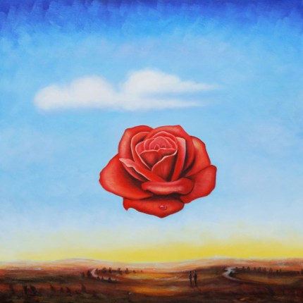 the-meditative-rose-by-salvador-dali-osa388.jpg