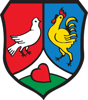 Wappen_Dietmannsried.png