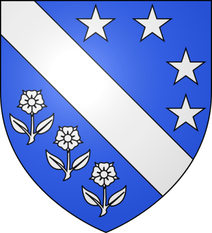 545px-Blason_fam_fr_Chrétien.svg.png