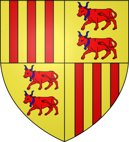600px-Blason_de_Foix-Béarn.svg.png