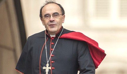 64390_cardinal-philippe-barbarin.jpg