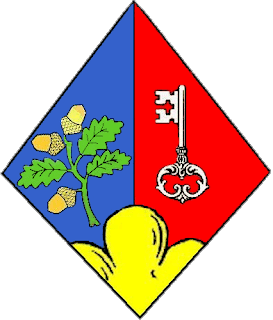 Abesse Cristé de Bibelsheim.png