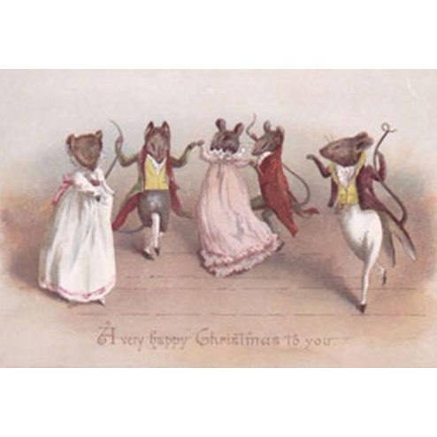 card_DancingMice.jpg