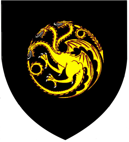 dragonne