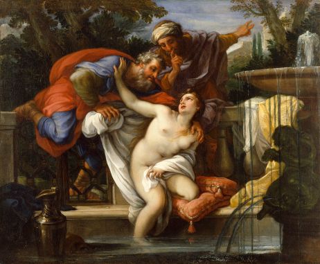 Giuseppe_Bartolomeo_Chiari_-_Susannah_and_the_Elders_-_Walters_371880
