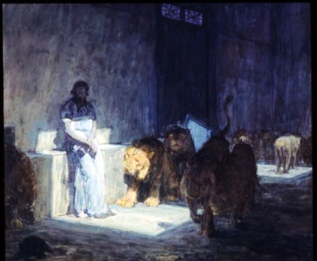 henry-ossawa-tanner-daniel-in-the-lions-den_jpg.jpg