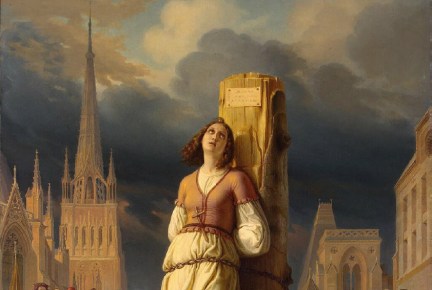 jeanne-d-arc-bucher.jpg
