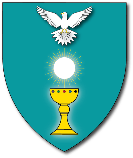 r4IuGJeh9U9j6mgAsTvqtgyNiv8