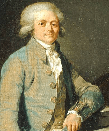robespierre-boilly.png