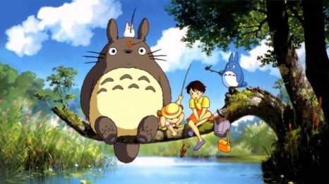 totoro-614x345.jpg