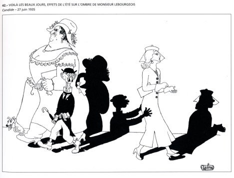 1202170557291438769451921