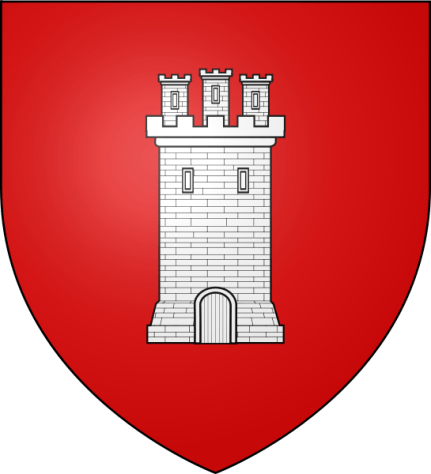 545px-Blason_ville_fr_Frontignan_(Hérault).svg.png