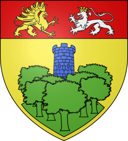 545px-Blason_ville_fr_La_Tour-de-Salvagny_(Rhône).svg.png