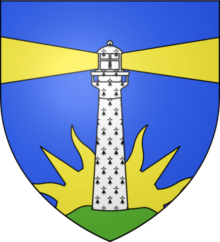 545px-Blason_ville_fr_Plogoff_(Finistère).svg.png