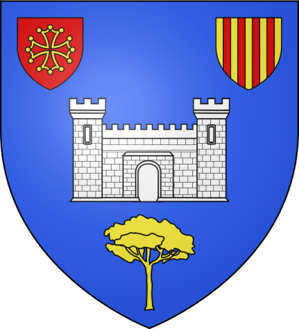 600px-Blason_ville_fr_Pignan_(Hérault).svg.png