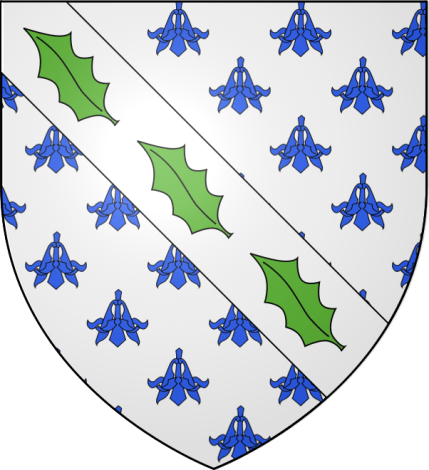 602px-Blason_fam_fr_d'Ardenne.svg